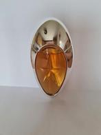 Thierry Mugler Angel Muse 30 мл, Ophalen of Verzenden, Gebruikt