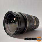 Nikon AF-S 24-70mm F/2.8G ED Lens - In Prima Staat, Nikon, Gebruikt, Support@nikon.com, Nikon Corporation
Shinagawa Intercity Tower C
2-15-3, Konan, Minato-ku
Tokyo 108-6290
Japan