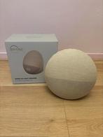 Brainz wake up light wekker en bluetooth speaker, Ophalen of Verzenden, Nieuw, Digitaal