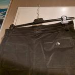 Setje voor kerst maat 40, Maat 38/40 (M), Zwart, Ophalen of Verzenden, Zo goed als nieuw