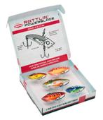 berkley rattlin powerblade limited edition boxen  5 stuks, Watersport en Boten, Hengelsport | Roofvissen, Nieuw, Complete set