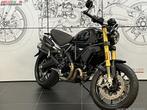 Ducati SCRAMBLER 1100 SPORT PRO (bj 2025), Motoren, Bedrijf, Sport