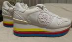 Guess sneakers, Ophalen of Verzenden, Zo goed als nieuw, Schoenen