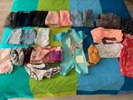 Kledingpakket meisje 98-116, Kinderen en Baby's, Kinderkleding | Kinder-kledingpakketten, Ophalen, Zo goed als nieuw, Maat 98