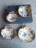 Sint Jacobsschelpen, Ophalen of Verzenden