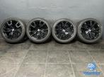 6.5mm! Originele BMW X3 X4 G01 G02 Style 787M 20 inch breeds, Auto-onderdelen, Banden en Velgen, -, -, Banden en Velgen, 20 inch