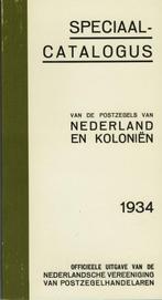 catalogi, Boeken, Catalogussen en Folders, Verzenden, Nieuw, Catalogus