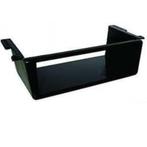 Onderbouw console 1 DIN voor autoradio, ACV GmbH, Nieuw, Straßburger Allee 10-12 41812 Erkelenz, Info@acvgmbh.de