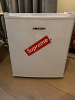 Medion Koelkast - Compact en Handig!, Witgoed en Apparatuur, Koelkasten en IJskasten, Ophalen, Gebruikt, Minder dan 75 liter, Met vriesvak