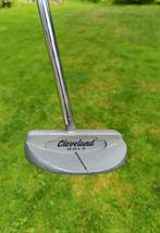 Cleveland golfset 10-12 jr, Sport en Fitness, Golf, Ophalen of Verzenden, Gebruikt, Set, Cleveland