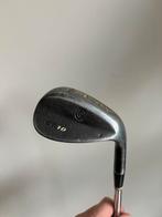 Cleveland CG10 Lob Wedge - 60* Loft, Cleveland, Cleveland, Cleveland, Ophalen of Verzenden