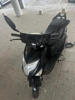 AGM Brash, Fietsen en Brommers, Brommeronderdelen | Scooters, Ophalen, Gebruikt, Overige typen, Overige merken