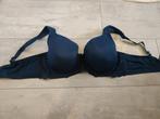 bh bpc selection maat 95D kleur donker blaauw, Kleding | Dames, Ondergoed en Lingerie, Ophalen of Verzenden, Blauw, BH