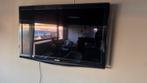 Samsung led tv, Audio, Tv en Foto, Televisies, Ophalen of Verzenden, 100 cm of meer, 50 Hz, Samsung