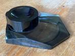 Glazen object persglas, Ophalen of Verzenden