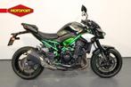 Kawasaki Z 900 (bj 2025), Motoren, Bedrijf, KAWASAKI MOTORS NETHERLANDS, Meer dan 35 kW, Jacobus Spijkerdreef 1 - 3
2132 PZ  Hoofddorp