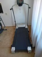 Loopband en crosstrainer van buffalo, Ophalen, Zo goed als nieuw, Crosstrainer