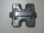 Honda VF1000 kleppendeksel Voor VF1000F klepdeksel VF1000F2, Ophalen of Verzenden, Gebruikt