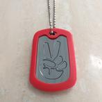 Knol Power ketting. Enzo Knol, Ophalen of Verzenden, Nieuw