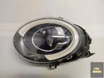 Mini F55 F56 Full ledlamp zwart links, Auto-onderdelen, Ophalen of Verzenden, Gebruikt, Mini