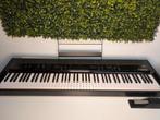 Prosq Music | Korg Grandstage GS1 88 | Zeer goed onderhouden, Muziek en Instrumenten, 88 toetsen, Korg, Support@korgusa.com, Ophalen of Verzenden