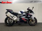 Honda CBR 900 RR FIREBLADE (bj 2002), Motoren, Motoren | Honda, HONDA, 4 cilinders, Motorrijbewijs A, Bedrijf