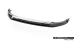 Carbon Voorlip sideskirt spoiler diffuser - Audi RSQ8 25+, Ophalen of Verzenden