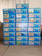 That's life puzzels zgan, Ophalen, Zo goed als nieuw