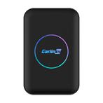 Carlinkit TBox Lite S, Ophalen of Verzenden, Zo goed als nieuw