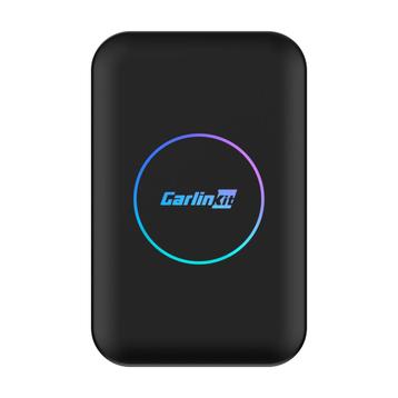 Carlinkit TBox Lite S beschikbaar voor biedingen