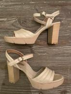 Paul Green hakken - GRATIS OPHALEN, Ophalen, Zo goed als nieuw, Zwart