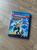 Ratchet and Clank, geseald, 1 speler, Ophalen of Verzenden, Nieuw, Avontuur en Actie