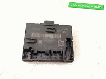 PORTIER REGELAPPARAAT RV golf 7 Volkswagen Golf VII (AUA) beschikbaar voor biedingen