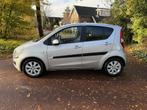 Suzuki Splash 1.2 Exclusive / Airco / Apk / Aux / Lm / Trekh, Voorwielaandrijving, Elektrische ramen, 86 pk, Gebruikt