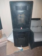 Peavey Hisys2 RX kasten, Ophalen, 120 watt of meer, Front, Rear of Stereo speakers, Overige merken