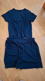 Zomersetje, Kleding | Dames, Ophalen of Verzenden, Zo goed als nieuw