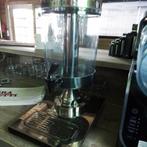 Drankdispenser / Tap voor Koel Drankje, Witgoed en Apparatuur, Thuistaps, Ophalen