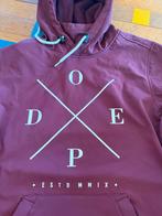 Gave Dope SNOW jas / snowboardjas / skijas maat S, Ophalen of Verzenden, Zo goed als nieuw, Kleding