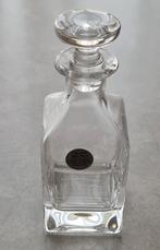 Mooi kristallen karafje, Antiek en Kunst, Antiek | Glas en Kristal, Ophalen of Verzenden