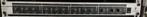 Behringer Processor en EQ, Ophalen, Gebruikt, P.A.