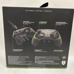 Razer Wolverine V2 Chroma Controller Zwart, Microsoft, Zo goed als nieuw, Support@microsoft.com, Microsoft Corporation
One Microsoft Way
Redmond, WA 98052-6399
USA