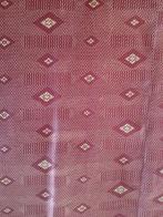 Traditionele Japanse Kimono jasje Haori, Ophalen of Verzenden