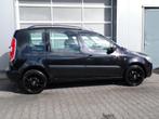Skoda Roomster 1.4-16V Navigator Clima/Cruise!, Auto's, Voorwielaandrijving, Gebruikt, 4 cilinders, Roomster