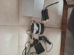 Ps vr bril compleet met doos, Ophalen of Verzenden, Gebruikt