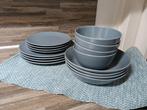 ikea, Huis en Inrichting, Gebruikt, Keramiek, Overige typen, Ophalen of Verzenden