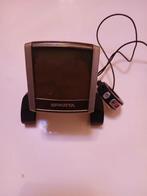 Sparta ion display met controller., Fietsen en Brommers, Ophalen of Verzenden