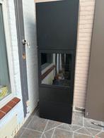 Ikea besta kast, Huis en Inrichting, Ophalen, Zo goed als nieuw, 25 tot 50 cm, Minder dan 100 cm