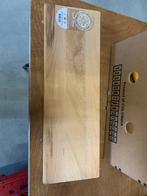 1x Kaasplank, Huis en Inrichting, Ophalen