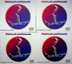 Phil Lesh and Friends 22 shows van summer tour 2006 (66CD's), Ophalen of Verzenden, Gebruikt, Alternative
