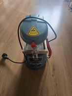 Jinquang JG-08 Vacuümvormmachine, Diversen, Ophalen of Verzenden